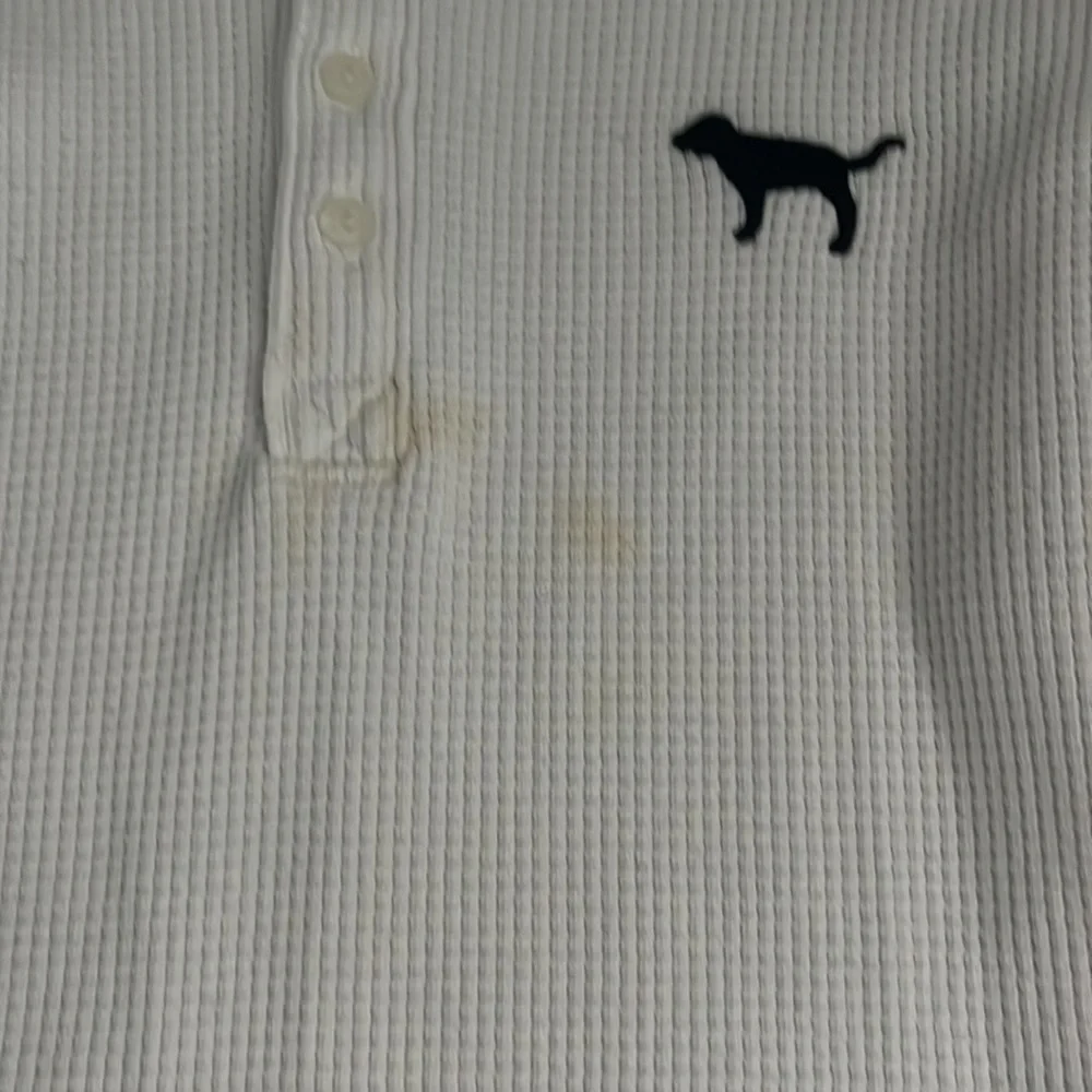 Used - Picture 2 of 6